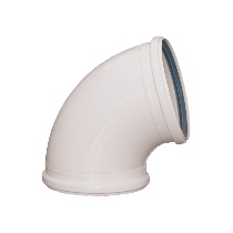 codo-alupractic-100-72.jpg