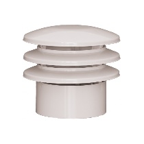 cortavientos-alup-100-aluminiz.jpg