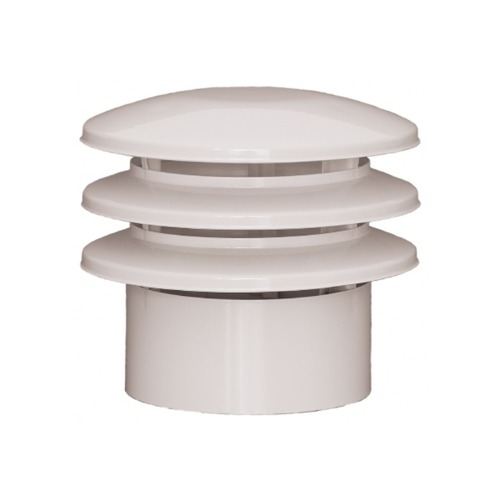 cortavientos-alup-100-aluminiz.jpg
