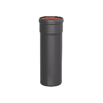 tubo-pellet-100-250.jpg