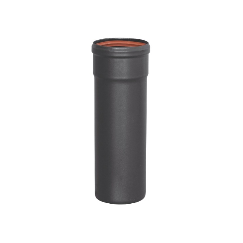 tubo-pellet-100-250.jpg