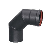 codo-pellet-100-90.jpg