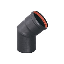 codo-pellet-100-45.jpg