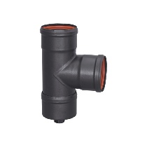 te-larga-pellet-100-90-mhh-ct.jpg