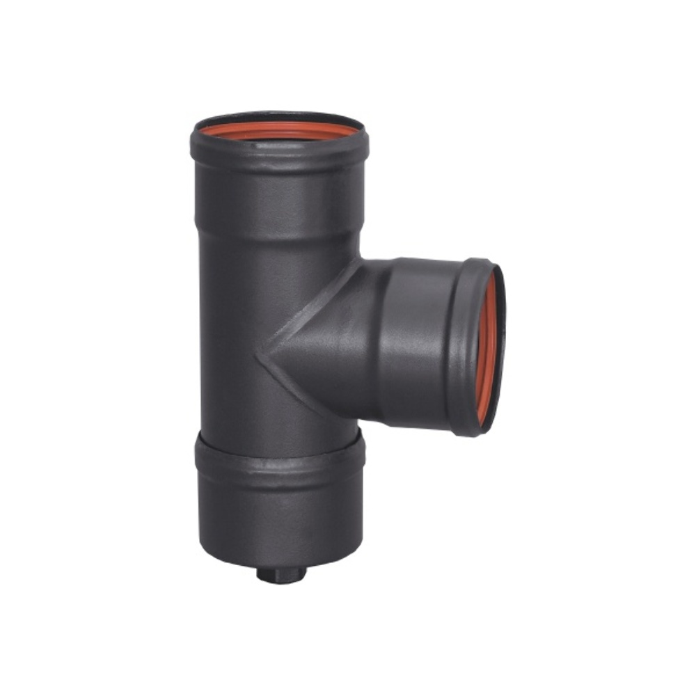 te-larga-pellet-100-90-mhh-ct.jpg