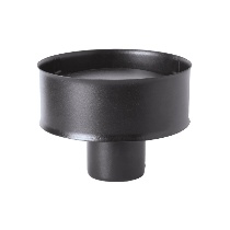 deflector-pellet-100-m.jpg