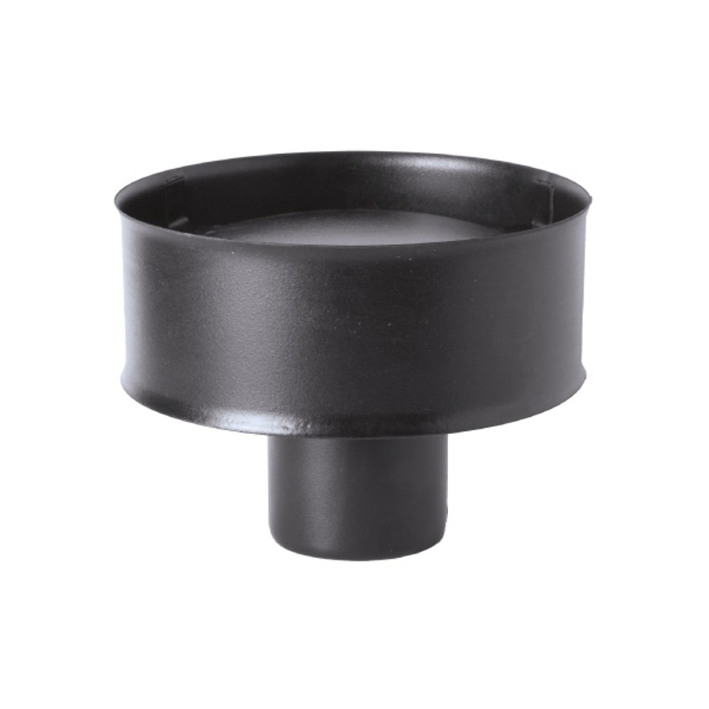 deflector-pellet-100-m.jpg