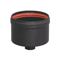 tapón-purga