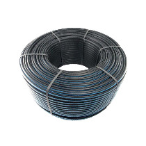 tuberia-polietileno.jpg