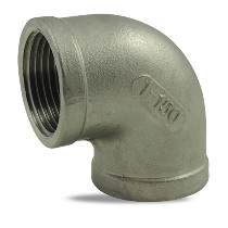codo-hh-inox.jpg