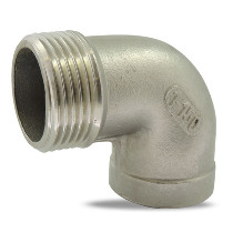 codo-mh-inox-1.jpg