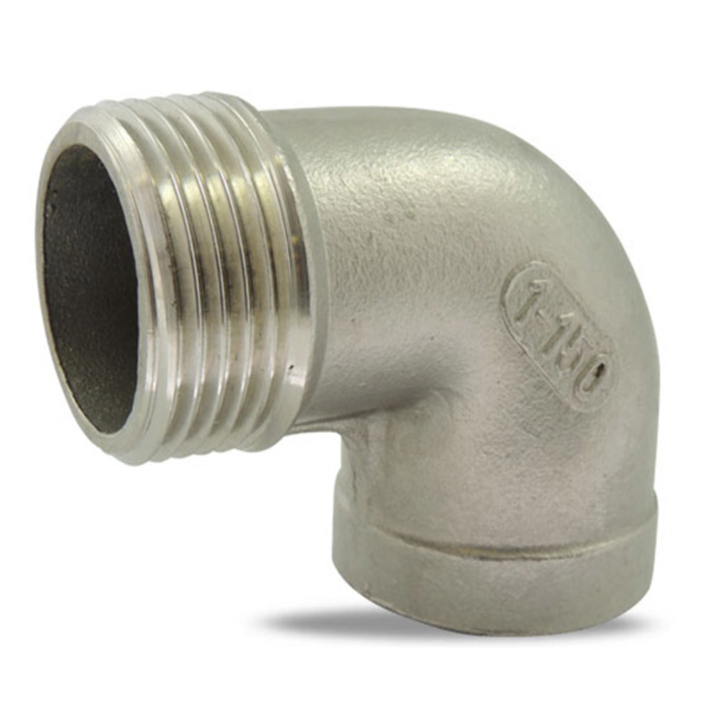 codo-mh-inox-1.jpg