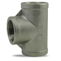 te-igual-inox.jpg