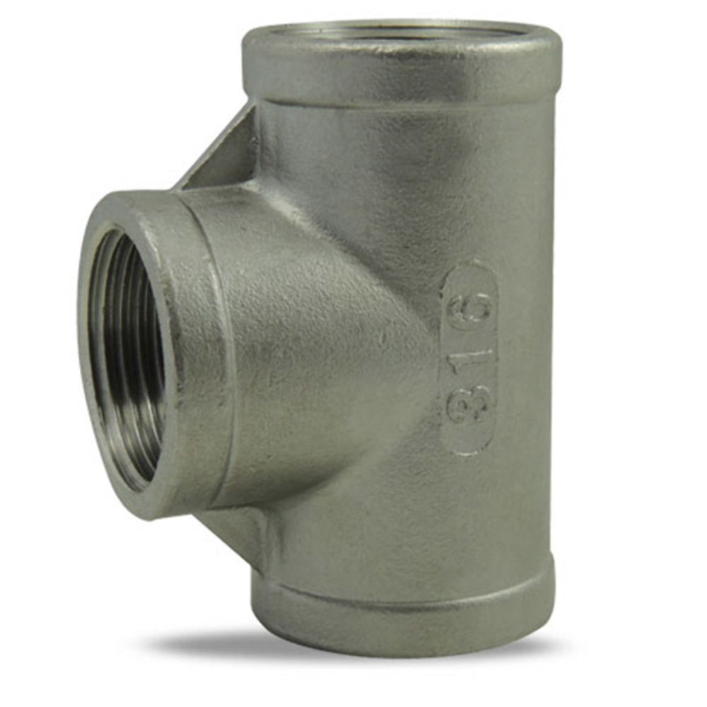 te-igual-inox.jpg