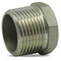 tapon-macho-inox.jpg