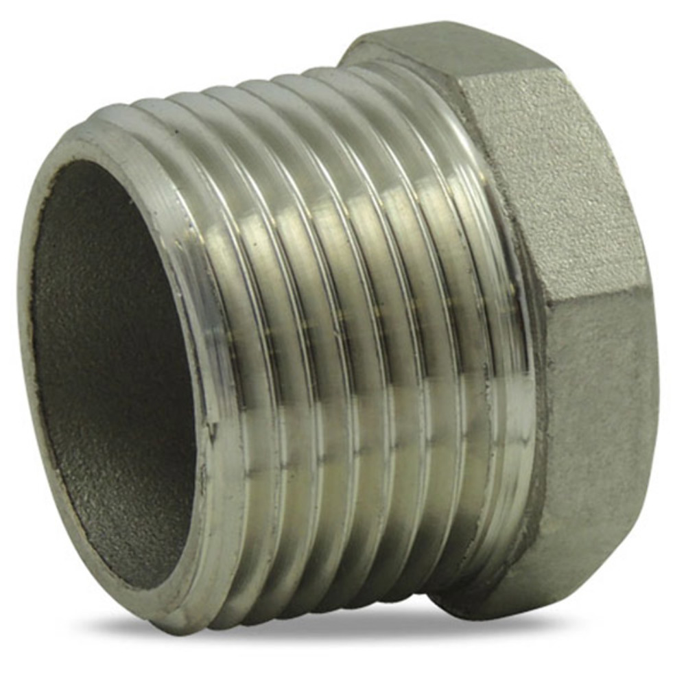 tapon-macho-inox.jpg