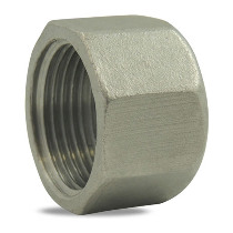 tapon-hembra-inox.jpg