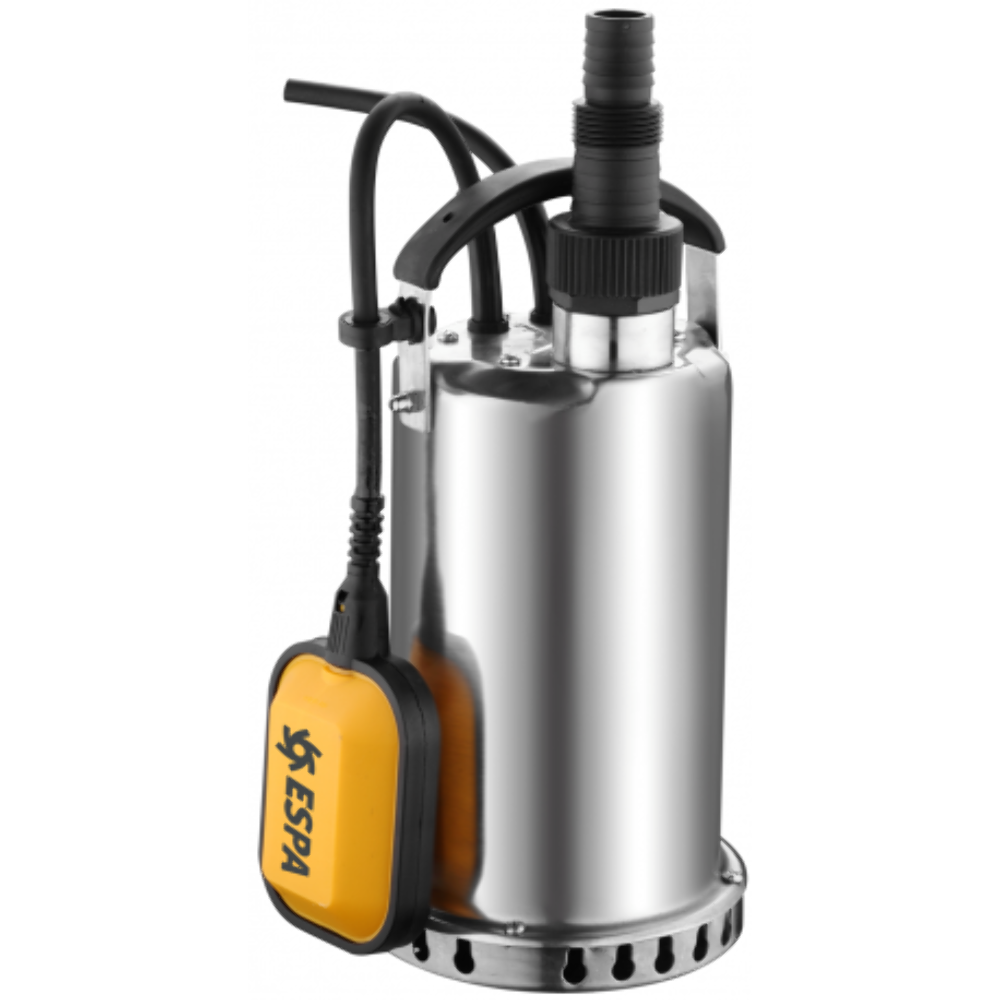 bomba-espa-vx-750-as.png