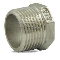 REDUCCION-MH-INOX.jpg