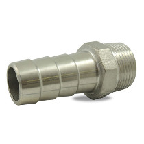 badaptador-manguera-macho-inox.jpg