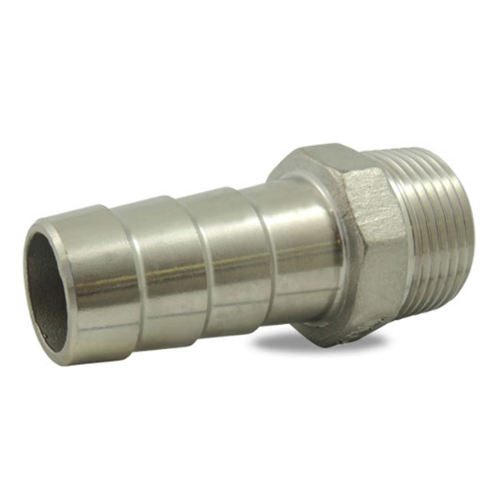 badaptador-manguera-macho-inox.jpg