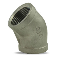 codo-45-o-h-h.jpg