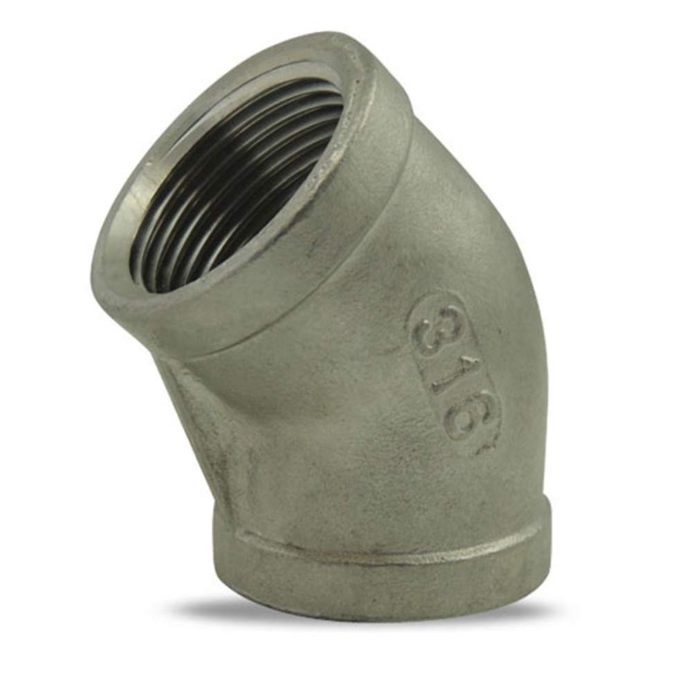 codo-45-o-h-h.jpg