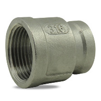 MANGUITO-REDUCIDO-INOX.jpg