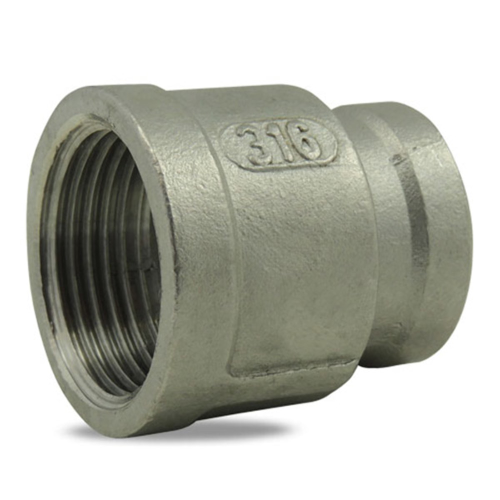 MANGUITO-REDUCIDO-INOX.jpg