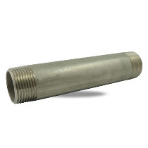niple-inox.jpg