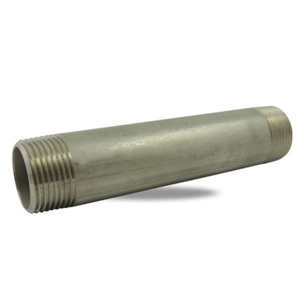 niple-inox.jpg