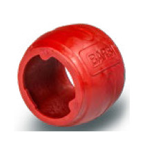 casquillo-rojo.jpg