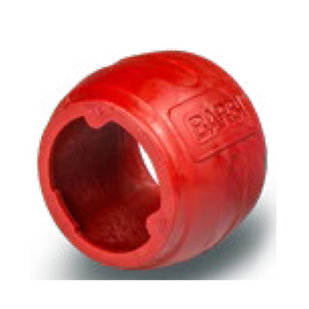 casquillo-rojo.jpg