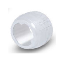 casquillo-blanco.jpg