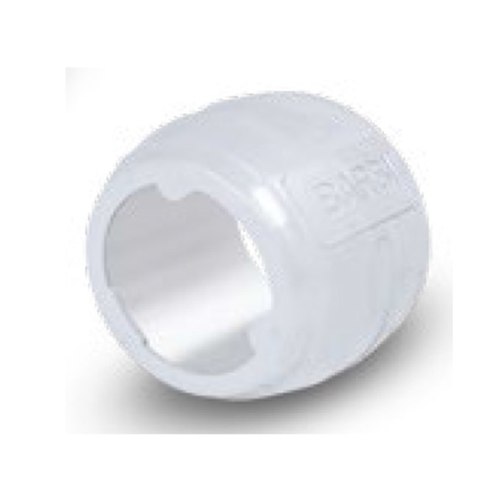 casquillo-blanco.jpg