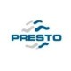 Presto