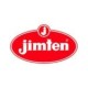 Jimten