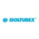 Isoltuex