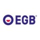 EGB