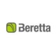 Beretta