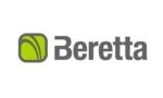 Beretta