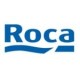 Roca