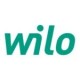 Wilo