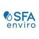 SFA Enviro