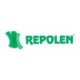 Repolen